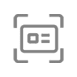 Scanned Business Documents into Word File Conversion