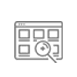 Segmentation of ERP Data