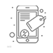 SEO Tagging
