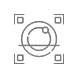 Sketch to HTML Conversion for Making Site Retina Display-friendly