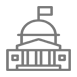 State & Local Governments 