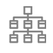Structural Tagging