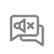 Syncing Text and Visuals