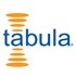 Tabula