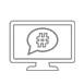 Tagging of XBRL