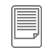 Testing Readability