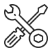 Utility Companies 