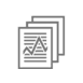 Validation and Calculation of Datasets