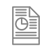 Various Data Formats