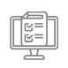 XBRL eFiling Support