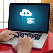 Indexing Services Indexing Services