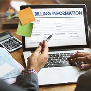 Invoice Forms Data Entry Services Invoice Forms Data Entry Services