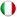 italy-flag