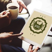 Key Benefits of Restaurant Menu Digitization