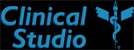 Clinical Studio