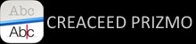 Creaceed Prizmo