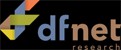 dfnet
