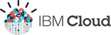 IBM Cloud