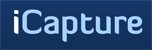 iCapture