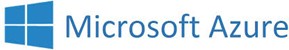 Microsoft Azure