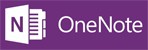 Microsoft OneNote