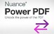 Nuance Power PDF
