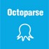 Octoparse