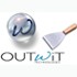 OUTwiT