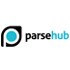 parsehub