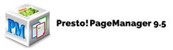Presto PageManager