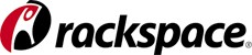 rackspace