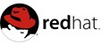 redhat