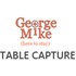 TABLE CAPTURE