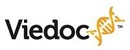 Viedoc