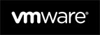 vmware