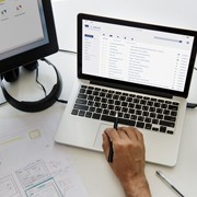 Mailing List Compilation Services Mailing List Compilation Services