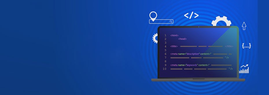 Metadata Management Services