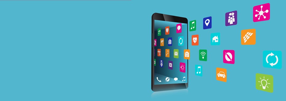 Mobile App Scraping Services