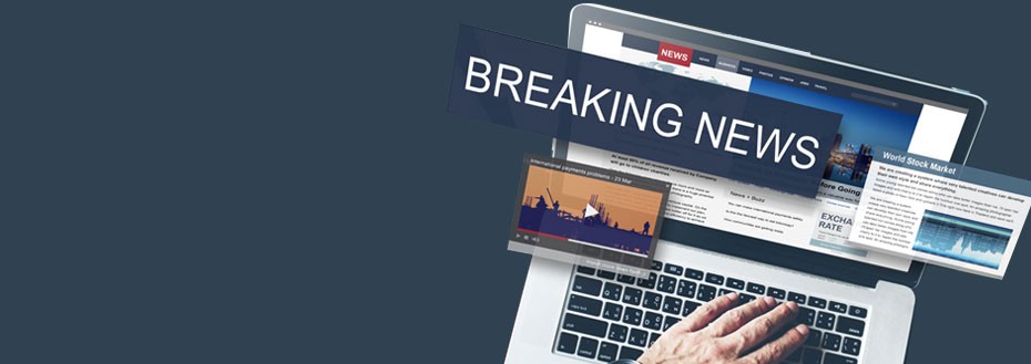 News Scraping Services