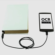 OCR-based Data Capture Best Practices OCR-based Data Capture Best Practices