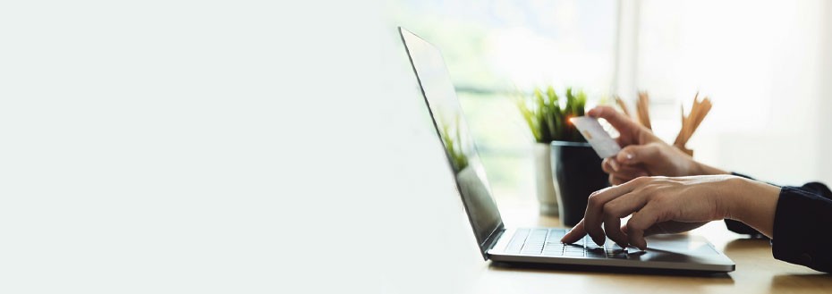 Business Card Data Entry Services