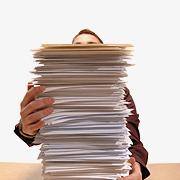 Outsourcing Document Management