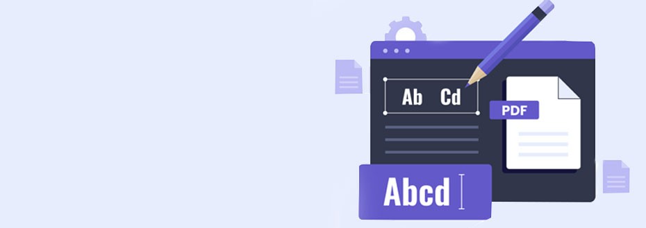 PDF Accessibility Services