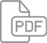 PDF conversion services
