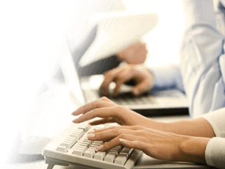 Outsource Data Entry Services to Philippines