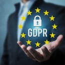 Preparing a Robust Data Governance Strategy