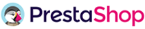 PrestaShop