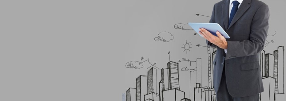 Product Information Management Services