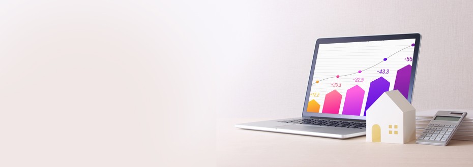 Property Preservation Data Entry Services