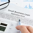 Provided Loan Application Verification to Fund Capital Firm